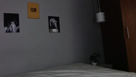 Kim  Yuk online show from 20, 12, 2024