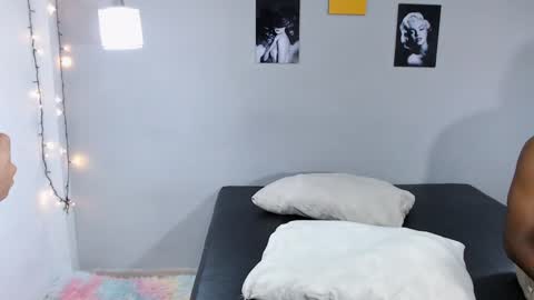 Kim  Yuk online show from 14, 1, 2025