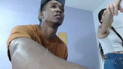 Kim  Yuk online show from 15, 1, 2025