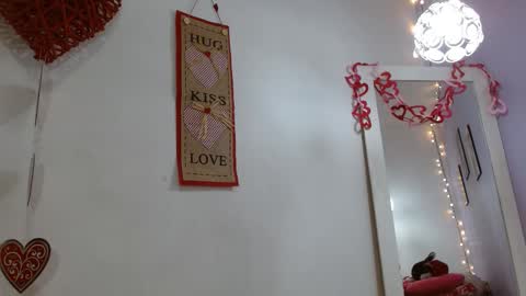 Kim  Yuk online show from 10, 2, 2025