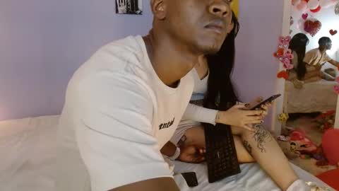 Kim  Yuk online show from 3, 3, 2025