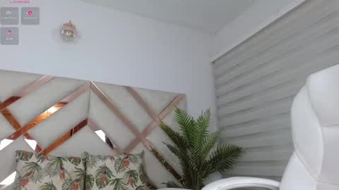 kimara lion online show from 9, 1, 2025