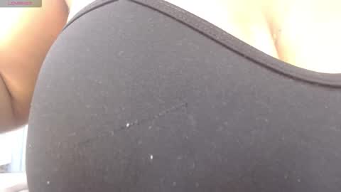 kimara lion online show from 19, 12, 2025