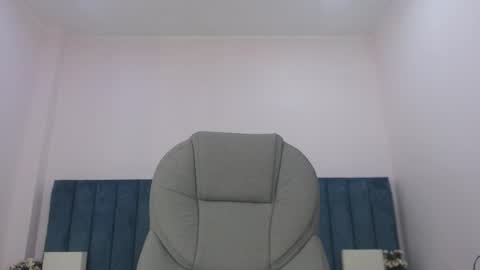 kimara lion online show from 17, 1, 2026