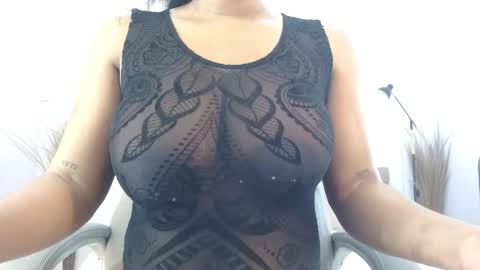 kimara lion online show from 27, 5, 2026