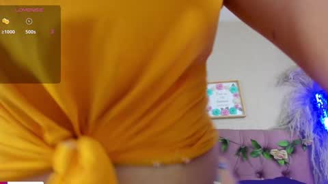 Snapshot of kimb3rly_ chatting on 7, 2, 2025 kimberly online show from 7, 2, 2025