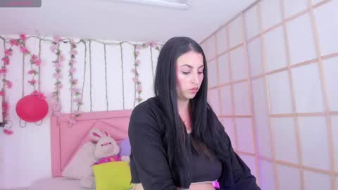 Snapshot of kimb3rly_ chatting on 28, 9, 2025 kimberly online show from 28, 9, 2025