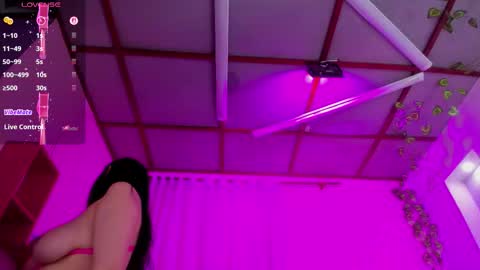 Snapshot of kimb3rly_ chatting on 29, 3, 2026 kimberly online show from 29, 3, 2026