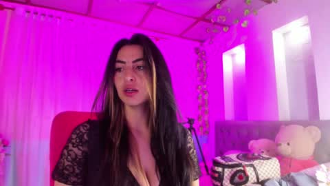 kimberly online show from 29, 4, 2026