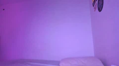 kim online show from 12, 9, 2025