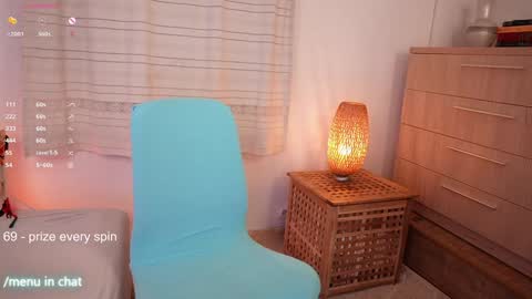 Kim online show from 6, 10, 2025