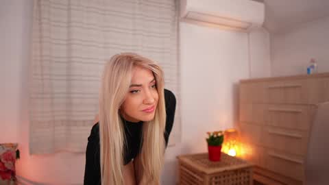 Snapshot of kimberhot chatting on 12, 2, 2026 Kim online show from 12, 2, 2026