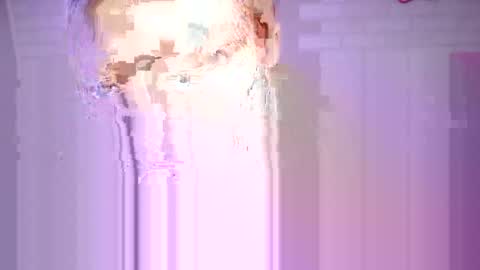 Snapshot of kimberkinks chatting on 29, 9, 2025 Kimber Crawford online show from 29, 9, 2025