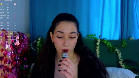 Betty   online show from 22, 2, 2026