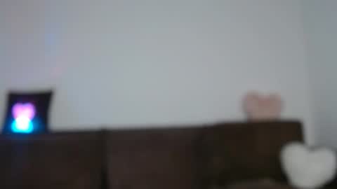 Snapshot of kimberlly0 chatting on 2, 3, 2026 Kim online show from 2, 3, 2026