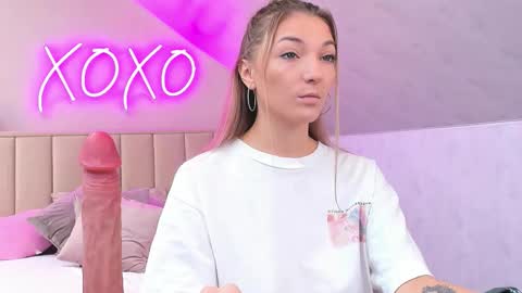 kimberlly_smith online show from 9, 10, 2025