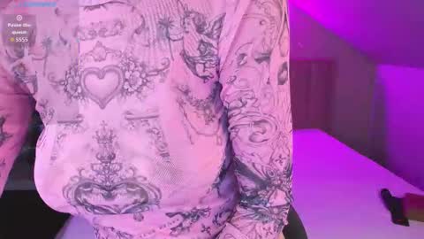 kimberlly_smith online show from 16, 12, 2025