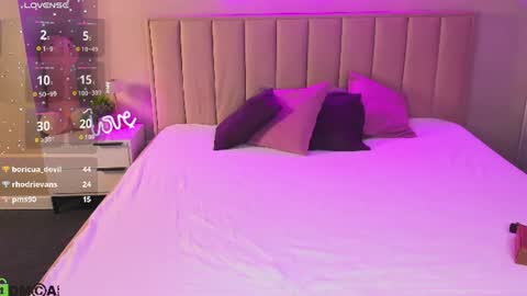 Snapshot of kimberlly_smith chatting on 11, 6, 2026 kimberlly_smith online show from 11, 6, 2026