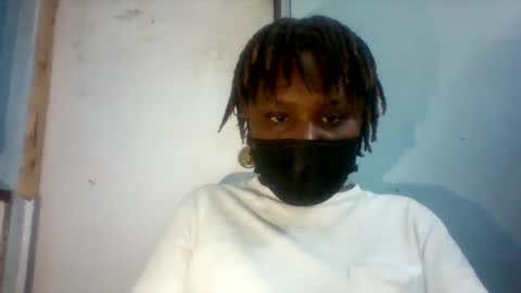 Snapshot of kimberly1761697856347 chatting on 19, 9, 2025 kimberly1761697856347 online show from 19, 9, 2025