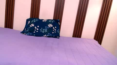 KIMBER online show from 13, 1, 2026