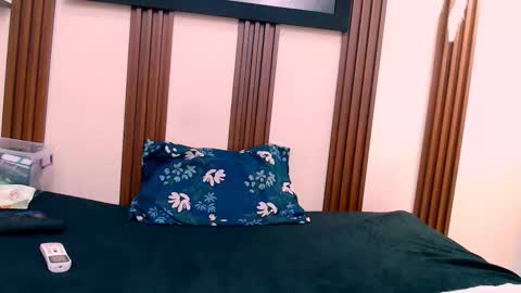 KIMBER online show from 4, 3, 2026