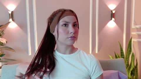 Kim online show from 20, 2, 2026