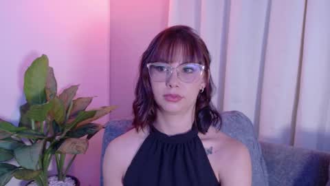 Kim online show from 8, 3, 2026