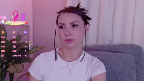 Kim online show from 19, 3, 2026