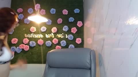 Kim online show from 17, 1, 2026