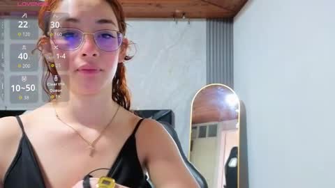 Kim online show from 1, 2, 2026