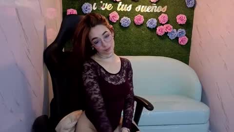 Kim online show from 4, 2, 2026