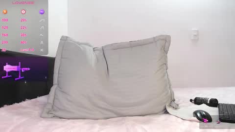 Snapshot of kimberly53610 chatting on 18, 2, 2026 Talianaa online show from 18, 2, 2026