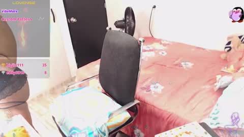 Anita. online show from 26, 1, 2025