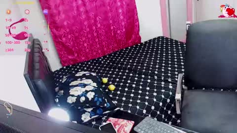 Anita. online show from 14, 9, 2025