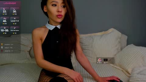 kimberly_bohnes online show from 7, 2, 2025