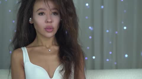 kimberly_bohnes online show from 11, 1, 2026