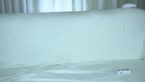 Snapshot of kimberly_bohnes chatting on 15, 2, 2026 kimberly_bohnes online show from 15, 2, 2026