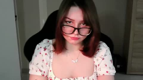 Kimberly online show from 23, 7, 2026