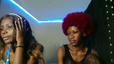 Kimberly online show from 18, 2, 2026