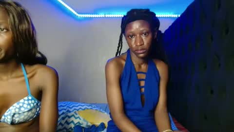 Kimberly online show from 31, 3, 2026