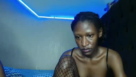 Kimberly online show from 5, 4, 2026