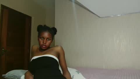 Kimberly online show from 8, 5, 2026