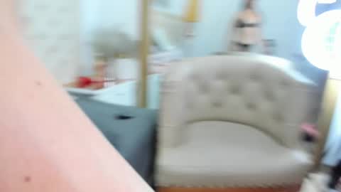 Snapshot of kimberly_colle7 chatting on 20, 2, 2026 kimberly colle7 online show from 20, 2, 2026