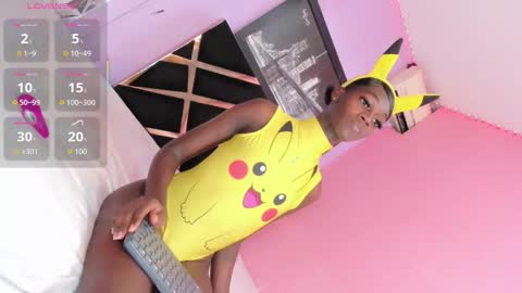 kimberly_ebonny online show from 21, 11, 2025