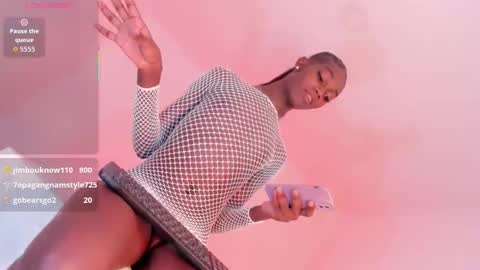 kimberly_ebonny online show from 12, 2, 2026