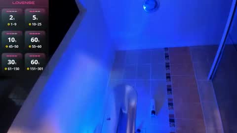 Snapshot of kimberly_gonzalez1 chatting on 13, 2, 2026 kimberly gonzalez online show from 13, 2, 2026