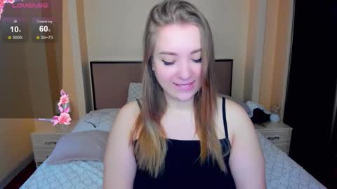 kimberly_mm online show from 11, 2, 2026