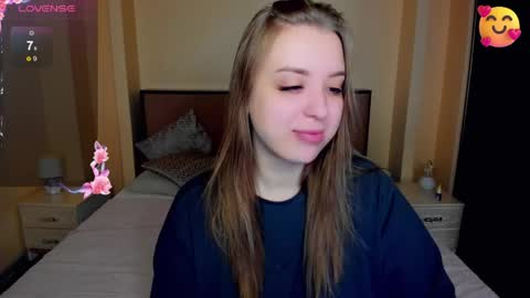 kimberly_mm online show from 29, 3, 2026
