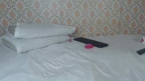 Kimberly online show from 6, 2, 2025