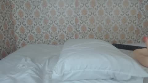 Kimberly online show from 11, 2, 2025